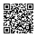QR code for Thant Sin listing