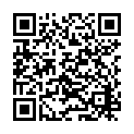 QR code for Thant Sin Myittar listing