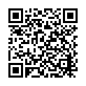 QR code for Thant Thant Lay listing