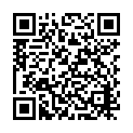 QR code for Thant Thant Lay listing