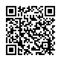 QR code for Thant Thit listing