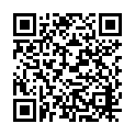QR code for Thant [U] listing
