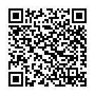QR code for Thant Victory General Services Co., Ltd. listing