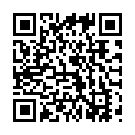 QR code for Thant Yati listing
