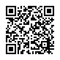 QR code for Thant Zaw listing