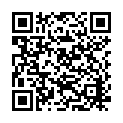 QR code for Thant Zin & Brothers listing