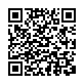 QR code for Thant Zin [Ko] listing