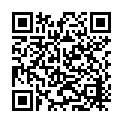 QR code for Thant Zin [Ko] listing