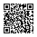 QR code for Thant Zin [Ko] listing