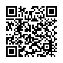 QR code for Thant Zin [Ko] listing