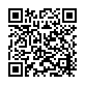 QR code for Thant Zin [Ko] listing