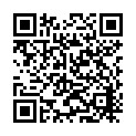 QR code for Thant Zin [Ko] listing