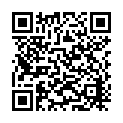 QR code for Thant Zin [Ko] listing