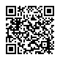 QR code for Thant Zin [Ko] listing
