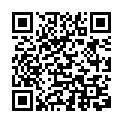 QR code for Thant Zin listing
