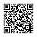 QR code for Thant Zin listing