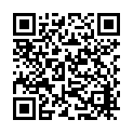 QR code for Thant Zin [U] listing