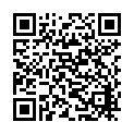 QR code for Thant Zin [U] listing
