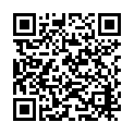 QR code for Thant Zin [U] & Son listing
