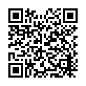 QR code for Thapyay Aung listing