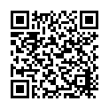 QR code for Thapyay Aung listing