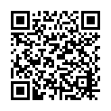 QR code for Thapyay listing