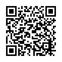 QR code for Thapyay listing