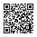 QR code for Thapyay listing