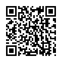QR code for Thapyay listing