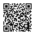 QR code for Thapyay listing