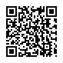 QR code for Thapyay listing