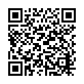 QR code for Thapyay listing