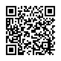 QR code for Thapyay listing