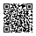 QR code for Thapyay listing