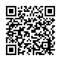 QR code for Thapyay listing