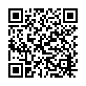 QR code for Thapyay listing