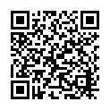QR code for Thapyay listing