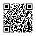 QR code for Thapyay Min listing