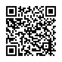 QR code for Thapyay Ni listing
