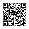 QR code for Thapyay Nu listing