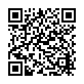 QR code for Thapyay Nwe listing