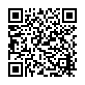 QR code for Thapyay Nwe listing