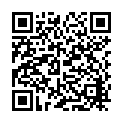 QR code for Thapyay Nyo listing