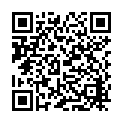 QR code for Thapyay Nyo listing