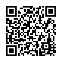 QR code for Thapyay Nyo listing
