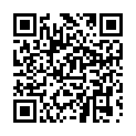 QR code for Thapyay Phuu listing