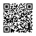 QR code for Thapyay Tun listing