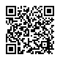 QR code for Thapyay Tun listing