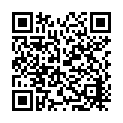 QR code for Thapyay Yeik listing