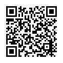 QR code for Thapyay Yeik listing